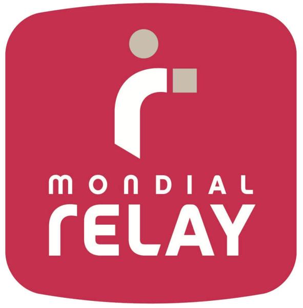 Mondial Relay à Grenoble