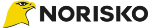 NORISKO LIBÉRATION