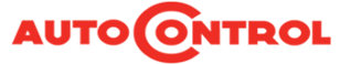 NORISKO LIBÉRATION